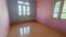 Enclave Bedroom 1
