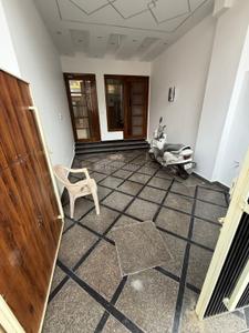 Balcony Image of 2950 Sq.ft 4.5 BHK Duplex for sale in Sahastradhara Road Dehradun for Rs. 17200000