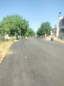 Image of 2400 Sq.ft Residential Plot / Land for sale in Parsvnath Aakanksha Floors, Parsvnath City, Jodhpur for Rs. 12000000