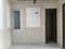 MTC Arambh Living Room 2