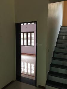 Image of 2250 Sq.ft 4 BHK Villa for sale in Siddhi Aarohi Vihar, South Bopal, Ahmedabad for Rs. 46000000