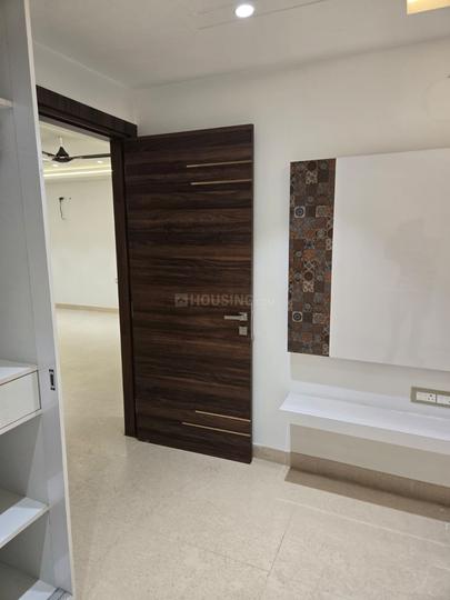 Malka Ganj Bedroom 1