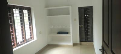 Bedroom Image of 1400 Sq.ft 2 BHK Independent House for rent in Edathala Aluva for Rs. 15000