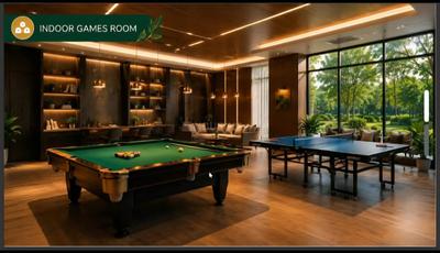 Image of 1500 Sq.ft Residential Plot / Land for sale in Sejbahar, Raipur for Rs. 6750000