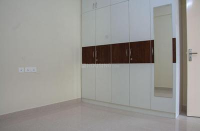 Bedroom Image of 1200 Sq.ft 2 BHK Apartment / Flat for rent in Kengeri Bengaluru for Rs. 21000
