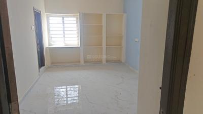 Bedroom Image of 1170 Sq.ft 2 BHK Apartment / Flat for sale in Peerzadiguda Hyderabad for Rs. 4991000