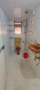 Image of 900 Sq.ft 2 BHK Apartment / Flat for sale in Sant Niwruti, Goregaon East, Mumbai for Rs. 19000000