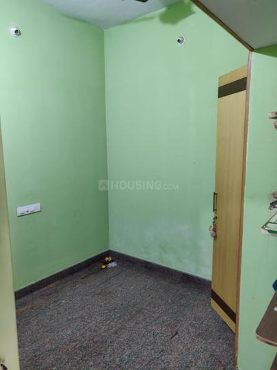 Ayyajayyanahundi, Dattagalli Third Stage Bedroom 1