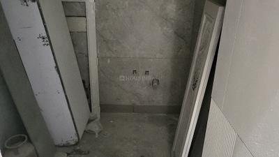 Image of 1350 Sq.ft 3 BHK Builder Floor for sale in Sector 3 Rohini, New Delhi for Rs. 27500000