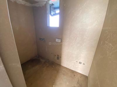 Image of 1279 Sq.ft 2 BHK Apartment / Flat for sale in Aramus The Domus Prive, Nerul, Navi Mumbai for Rs. 23400000