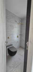 Image of 1425 Sq.ft 3 BHK Apartment / Flat for rent in K Shire, Punawale, Pune for Rs. 30200