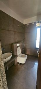 Image of 1358 Sq.ft 3 BHK Apartment / Flat for rent in Jairaj Lake Town, Katraj, Pune for Rs. 45000