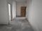 Divya Vishnupriya Living Room 1