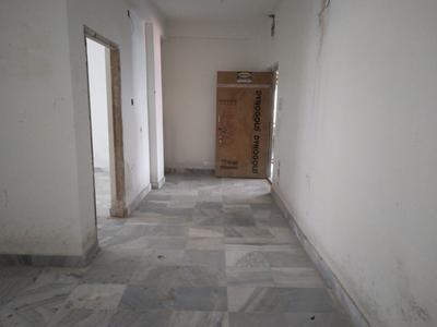 Living Room Image of 543 Sq.ft 1 BHK Apartment / Flat for sale in Divya Vishnupriya, Bhadreswar Hooghly for Rs. 1411800