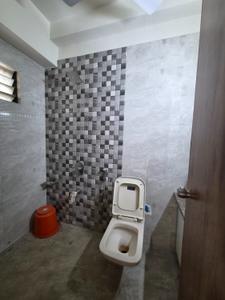 Image of 2050 Sq.ft 3 BHK Apartment / Flat for sale in Hill Drive, Bhavnagar for Rs. 11100000