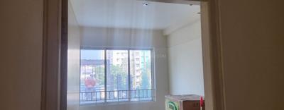 Bedroom Image of 1198 Sq.ft 2.5 BHK Apartment / Flat for sale in Chakolas Heights, Kakkanad Kochi for Rs. 6500000