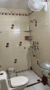 Image of 1500 Sq.ft 3 BHK Apartment / Flat for sale in Khalasi Line, Kanpur for Rs. 6000000