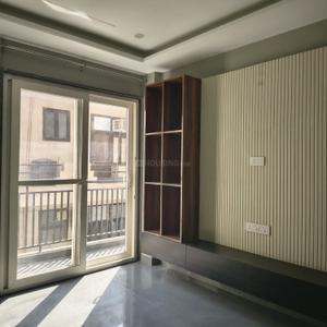 Bedroom Image of 3051 Sq.ft 4 BHK Builder Floor for sale in Sector 23 Gurgaon for Rs. 37000012