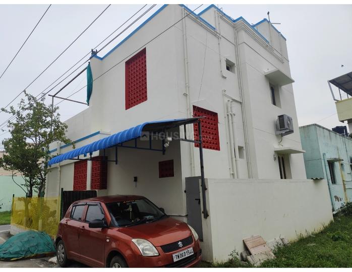 Gomathipuram, Thirunindravur Main Image 1