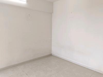 Bedroom Image of 1180 Sq.ft 2 BHK Apartment / Flat for sale in Bhavya Oyster Marina by  Bhavya Realtors , Ulwe Navi Mumbai for Rs. 12000000