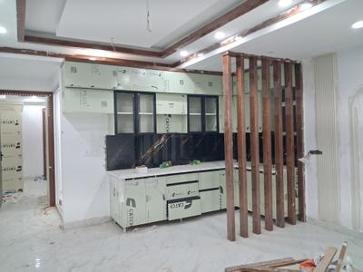 Living Room Image of 1450 Sq.ft 3 BHK Apartment / Flat for sale in Capital Metro Height, Sector 72 Noida for Rs. 4950000