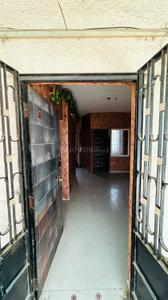 Balcony Image of 486 Sq.ft 1 BHK Apartment / Flat for sale in Maninagar Ahmedabad for Rs. 2051000