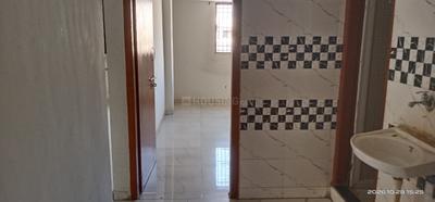 Bedroom Image of 1600 Sq.ft 2 BHK Builder Floor for rent in Nana Varachha Surat for Rs. 12000