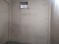 Sector E Sudama Nagar, Sudama Nagar Bedroom 1
