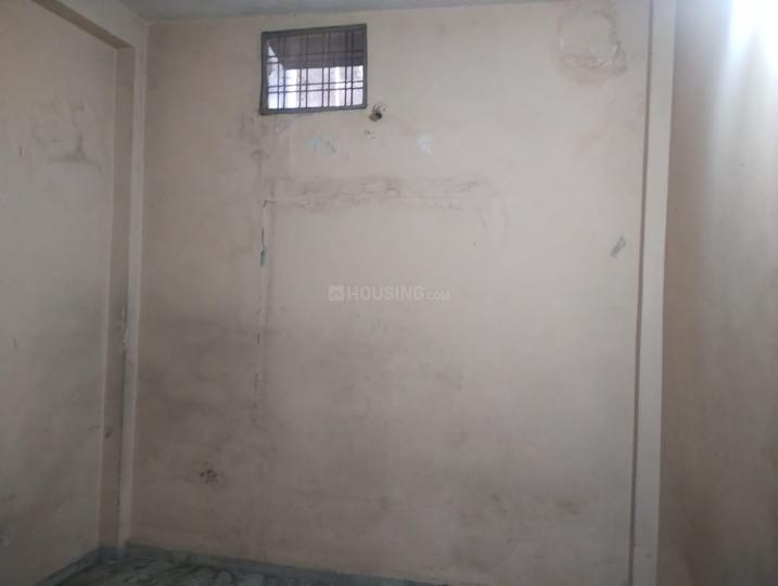 Sector E Sudama Nagar, Sudama Nagar Bedroom 1
