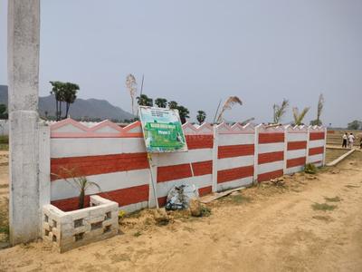 Image of 2400 Sq.ft Residential Plot / Land for sale in Dharampura, Nalanda for Rs. 2760000