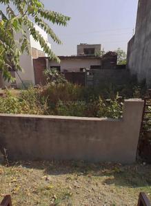 Image of 1704 Sq.ft Residential Plot / Land for sale in Gajsinghpur, Jaipur for Rs. 14025000