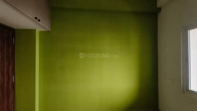 Image of 1094 Sq.ft 2 BHK Apartment / Flat for sale in Medavakkam, Chennai for Rs. 10388000
