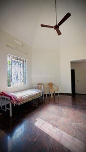 Bedroom Image of Prime Ladies PG in Derlakatte, Mangalore