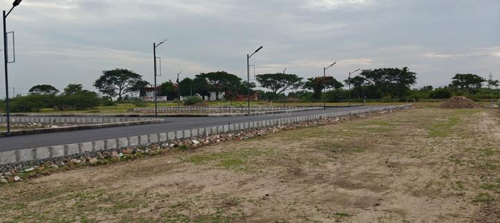 Thiruporur Main Image 1