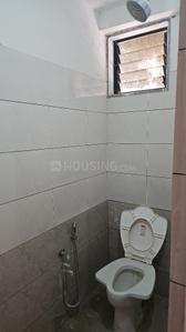 Image of 800 Sq.ft 2 BHK Apartment / Flat for sale in Prarambh Swastik Residency, Sevasi, Vadodara for Rs. 3000000