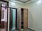 Sanjay Enclave, Uttam Nagar Bedroom One 2