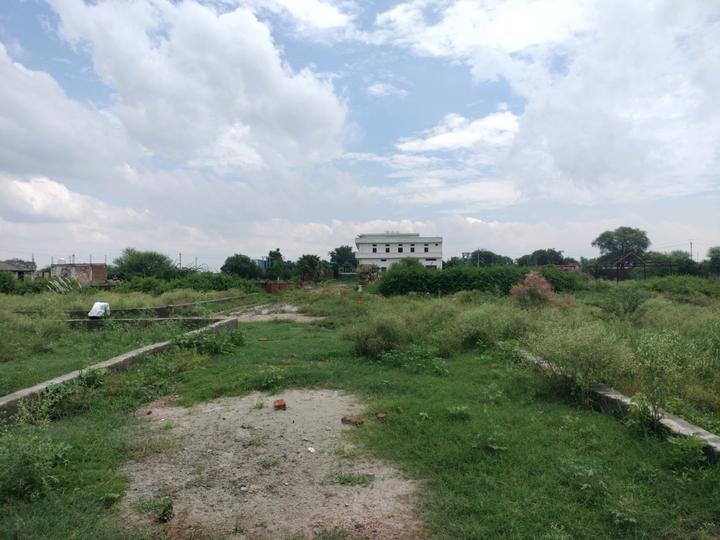 Sherpur Main Image 1