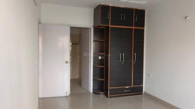 Bedroom Image of 1440 Sq.ft 3 BHK Apartment / Flat for sale in Sector 92 Gurgaon for Rs. 12100000