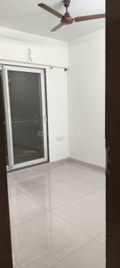 Hall Image of 725 Sq.ft 2 BHK Apartment / Flat for rent in Aurum Q Residences, Ghansoli Navi Mumbai for Rs. 51000