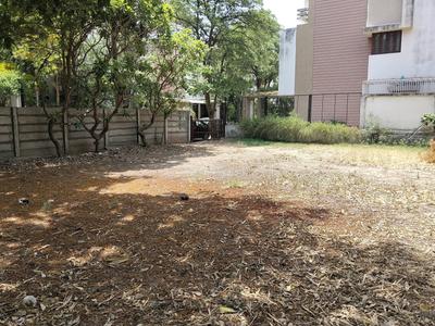 Image of 3960 Sq.ft Residential Plot / Land for sale in South Bopal, Ahmedabad for Rs. 46200000