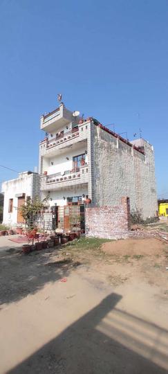 Gholu Majra Main Image 1