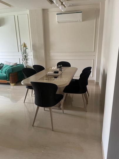 Jaypee The Kalypso Court Main Image 1