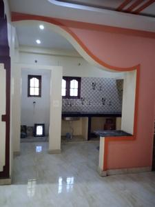 Hyd Rent House Houses for Rent in Hyderabad | 1703+ Rental Houses in Hyderabad