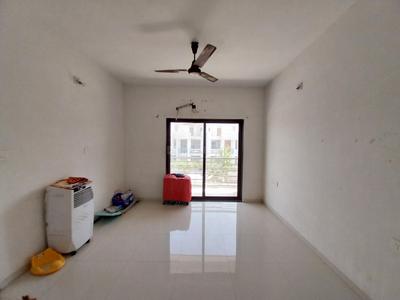 Bedroom Image of 1580 Sq.ft 3 BHK Duplex for sale in Kasindra Ahmedabad for Rs. 8500000