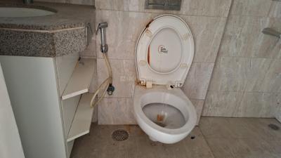 Image of 1903 Sq.ft 3 BHK Apartment / Flat for rent in Experion The Heartsong, Sector 108, Gurgaon for Rs. 38000