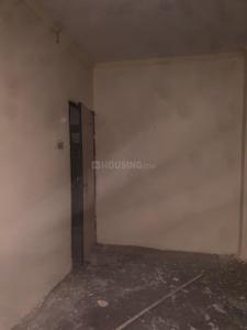 Living Room Image of 2152 Sq.ft 1 BHK Independent House for sale in Eta I Greater Noida for Rs. 32500000