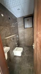 Image of 1350 Sq.ft 3 BHK Apartment / Flat for sale in Peer Muchalla, Zirakpur for Rs. 8750000