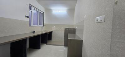 Kitchen Image of 1080 Sq.ft 2 BHK Apartment / Flat for sale in Balaji Oriana World, Tathawade Pune for Rs. 8900000
