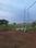 Balaji Estate  Main Image 1