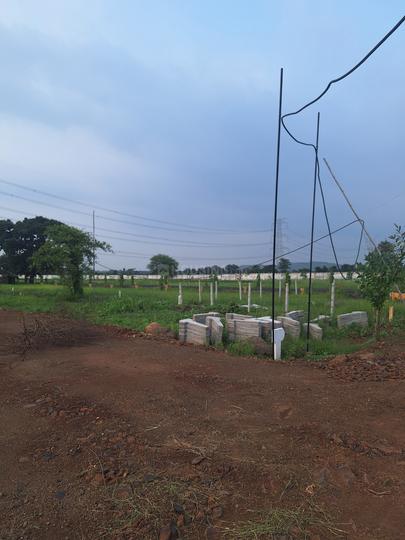 Balaji Estate  Main Image 1